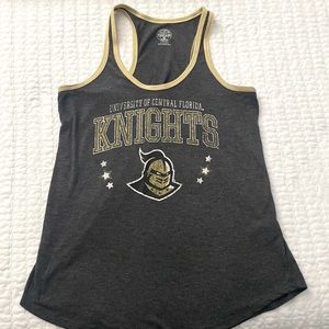 Women’s UCF Tank